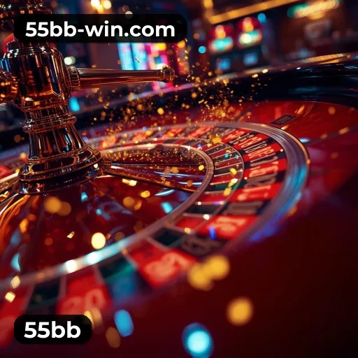Prosperity Fortune Tree - Slot PG Soft com 4 jackpots progressivos e RTP 96.89% disponível na 55bb